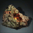 метеоритная руда archeage