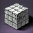 каменный блок archeage