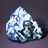 каменная соль archeage