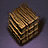 упаковка строительной древесины archeage