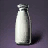 топлёное молоко archeage